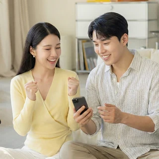 다음머니 신용카드깡업체 이용 후기 구OO 님 프로필 사진