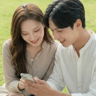 다음머니 신용카드깡업체 이용 후기 노OO 님 프로필 사진