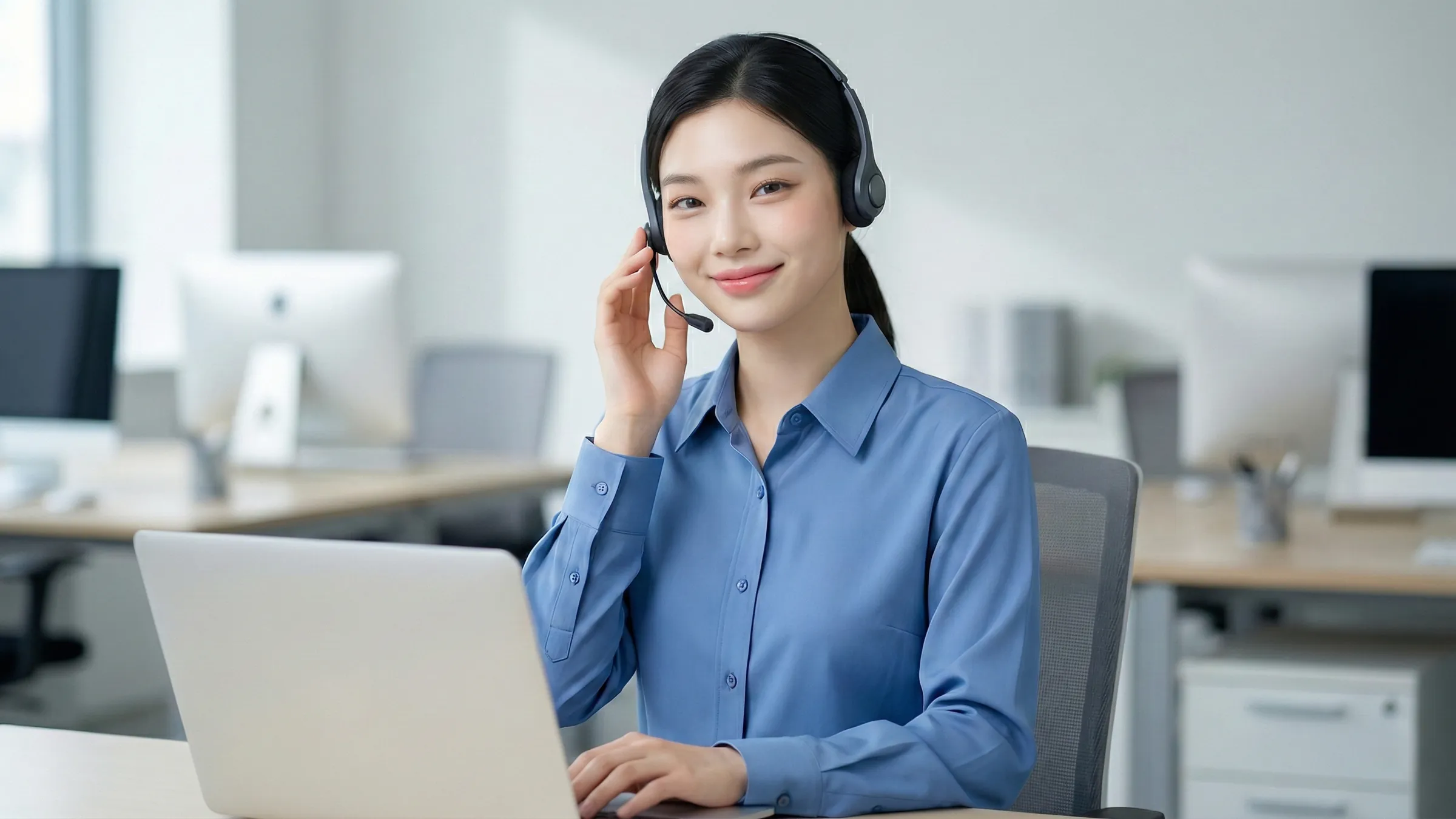 다음머니 신용카드깡업체 상담 안내 대표 사진