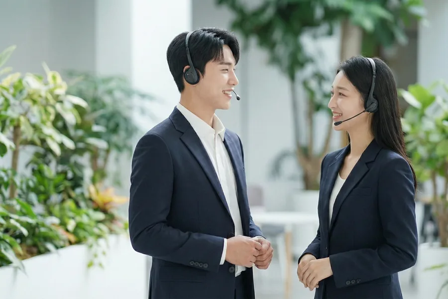 다음머니 신용카드깡업체 눈금 긋기 단계 안내 사진